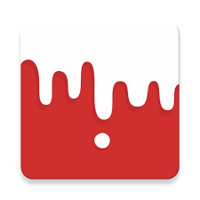 CumTube MOD APK APK